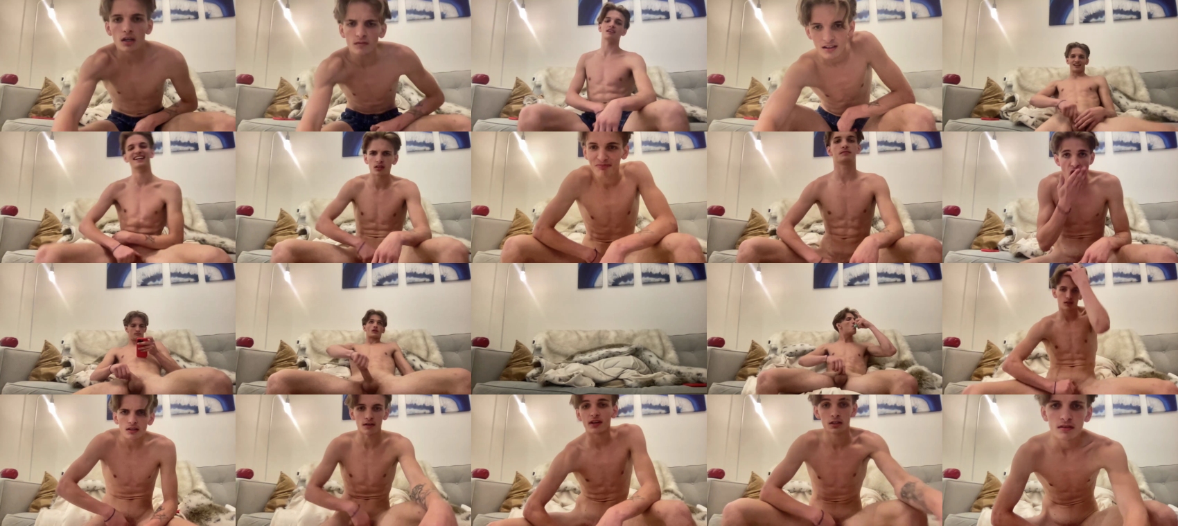 therealleogates  27-03-2023